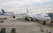 Airbus A340-313